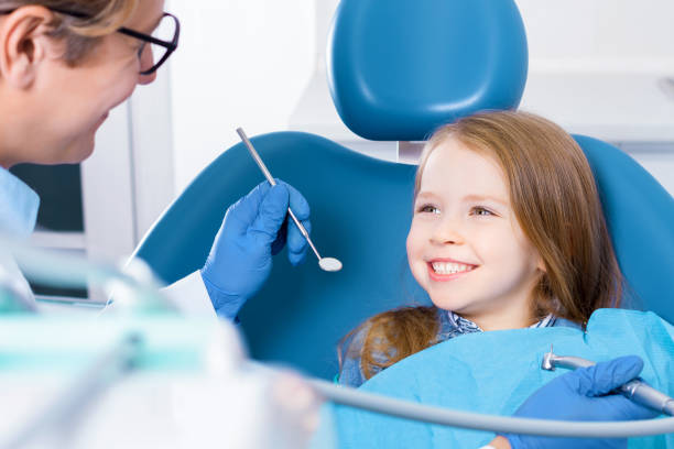 Emergency Dental Services in Greenwich, OH